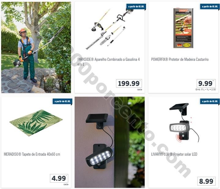 01 Promoções-Descontos-33450.jpg