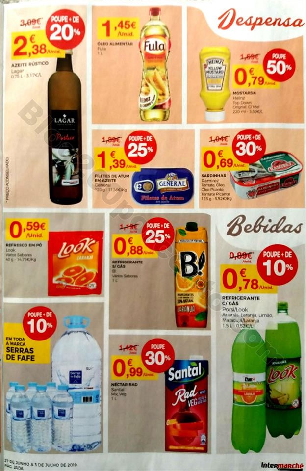 folheto intermarche 27 junho a 3 julho_23.jpg
