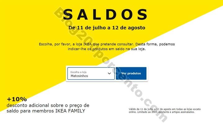 01 Promoções-Descontos-33351.jpg