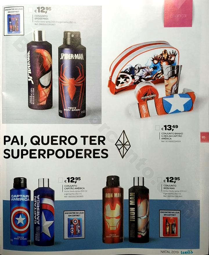 wells catálogo de Natal 2019_85.jpg