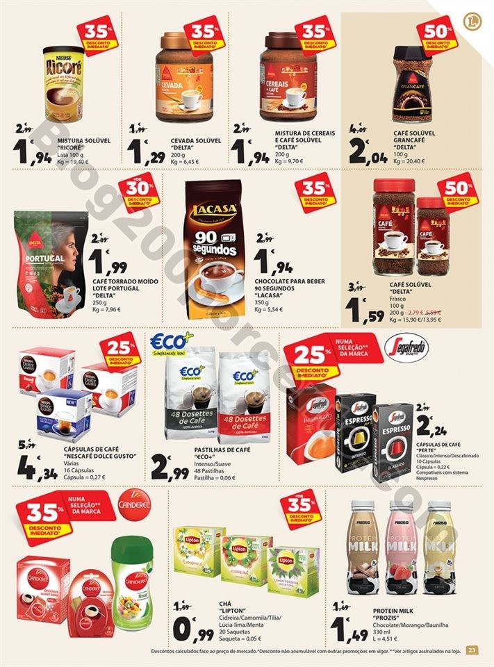 folheto e-leclerc 3 a 9 janeiro p23.jpg