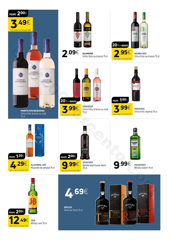 publication (2)_012.jpg