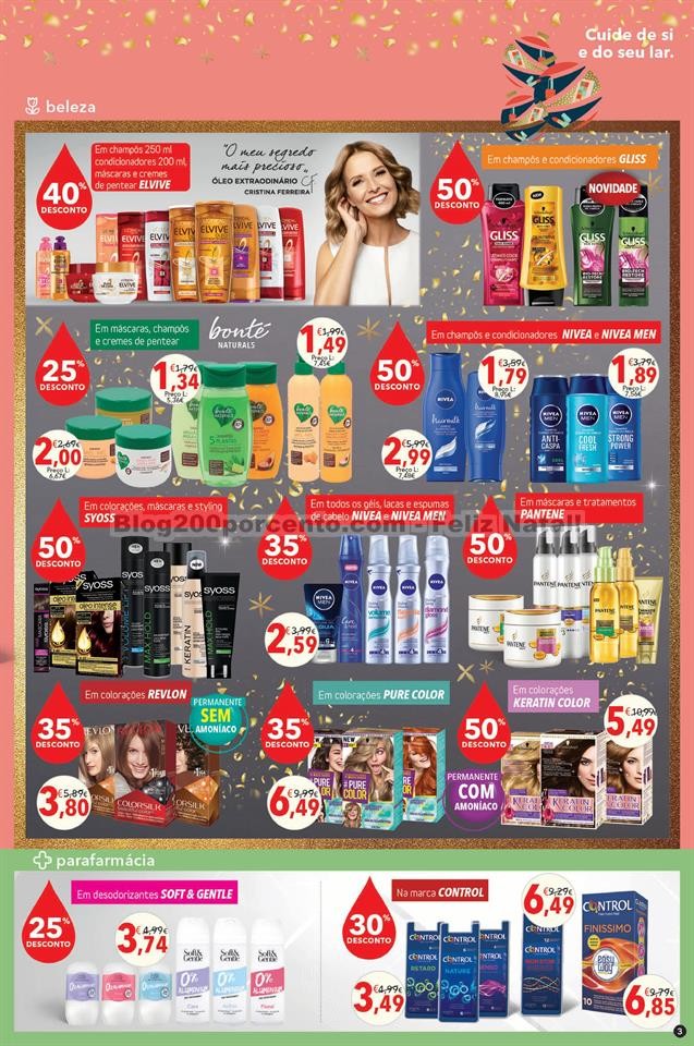 clarel ano novo 19 dezembro a 1 janeiro_0003.jpg