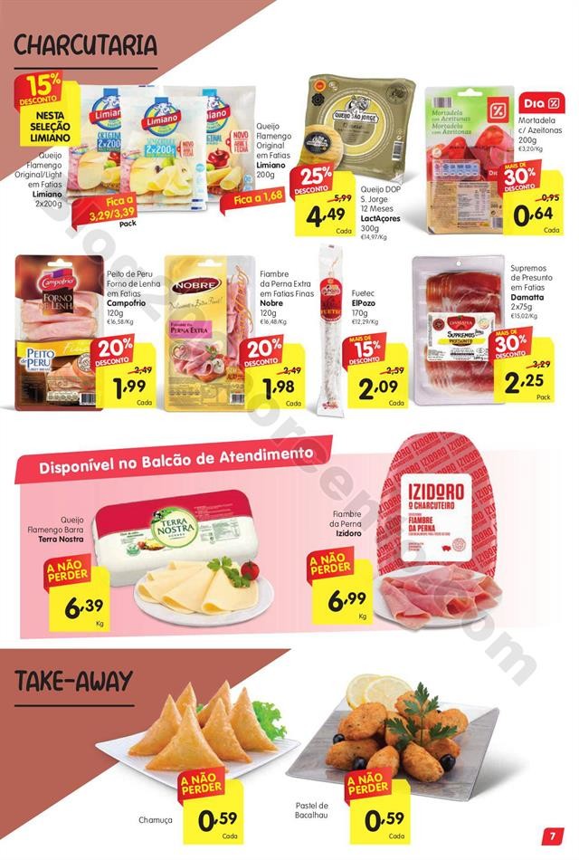 Minipreço family 20 a 26 junho p7.jpg