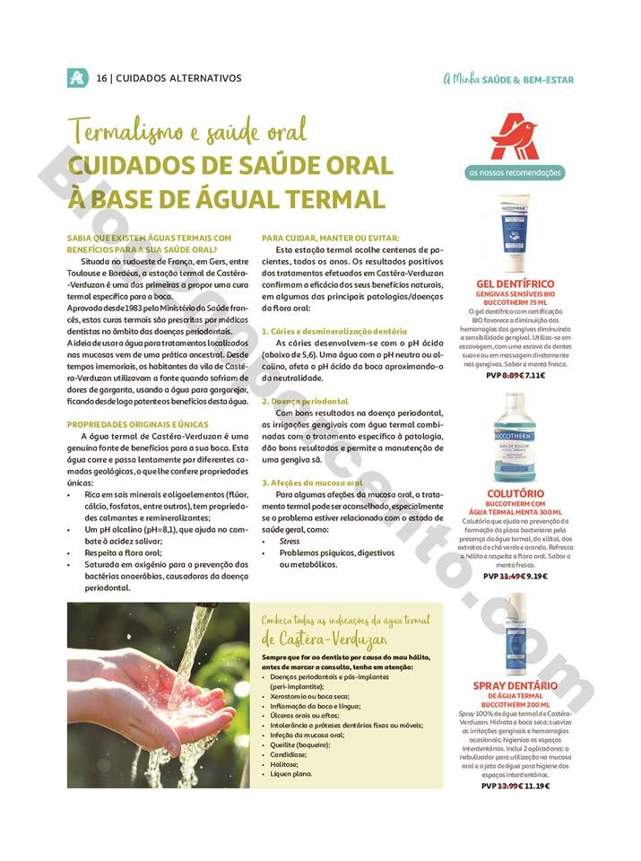 saude_bem_estar_55 (1)_015.jpg