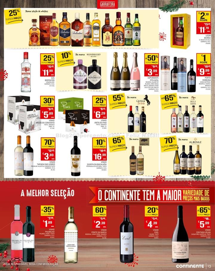 01 folheto continente 10 a 16 dezembro madeira_001