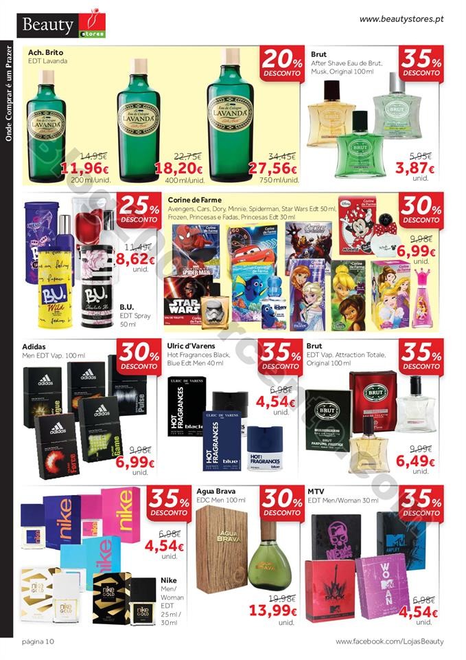 BeautyStores_16 de Julho a 25 de Agosto_009.jpg