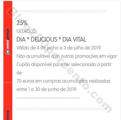 01 Promoções-Descontos-33082.jpg 01 Promoções-Descontos-33082.jpg