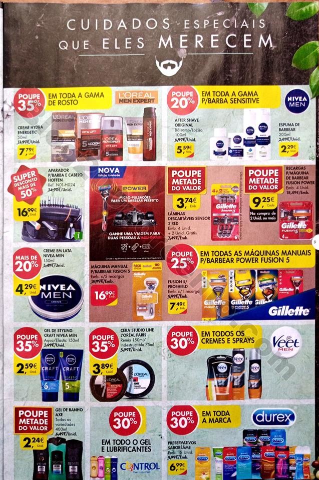 pingo doce especial casa 1 a 14 outubro_9.jpg