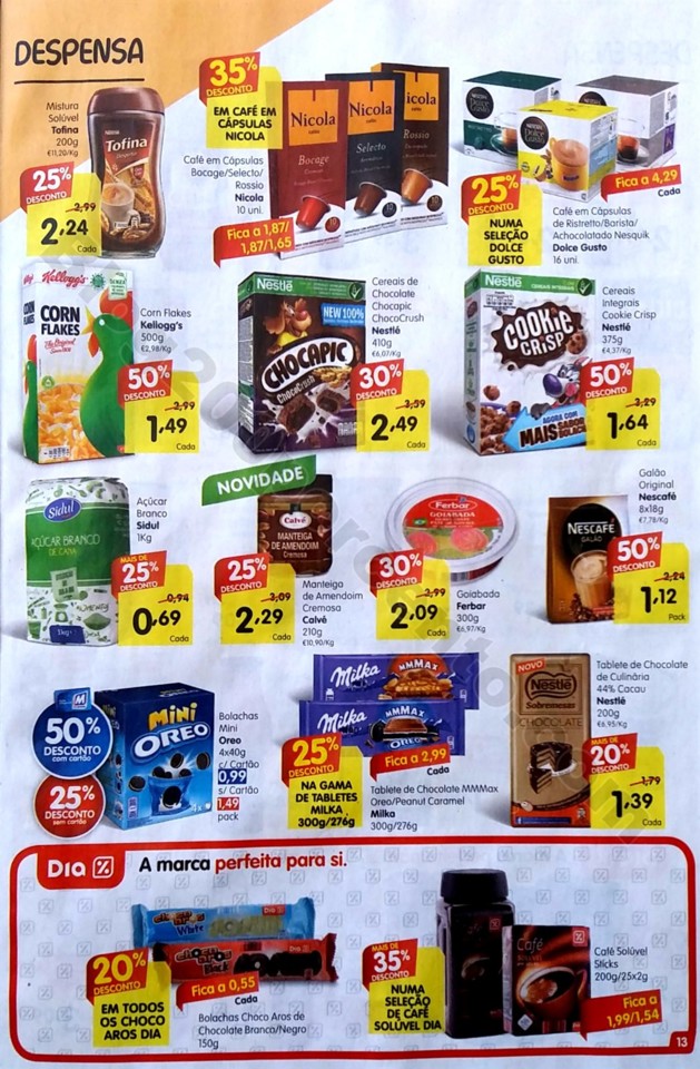 antevisao folheto minipreco 16 a 22 maio_12.jpg