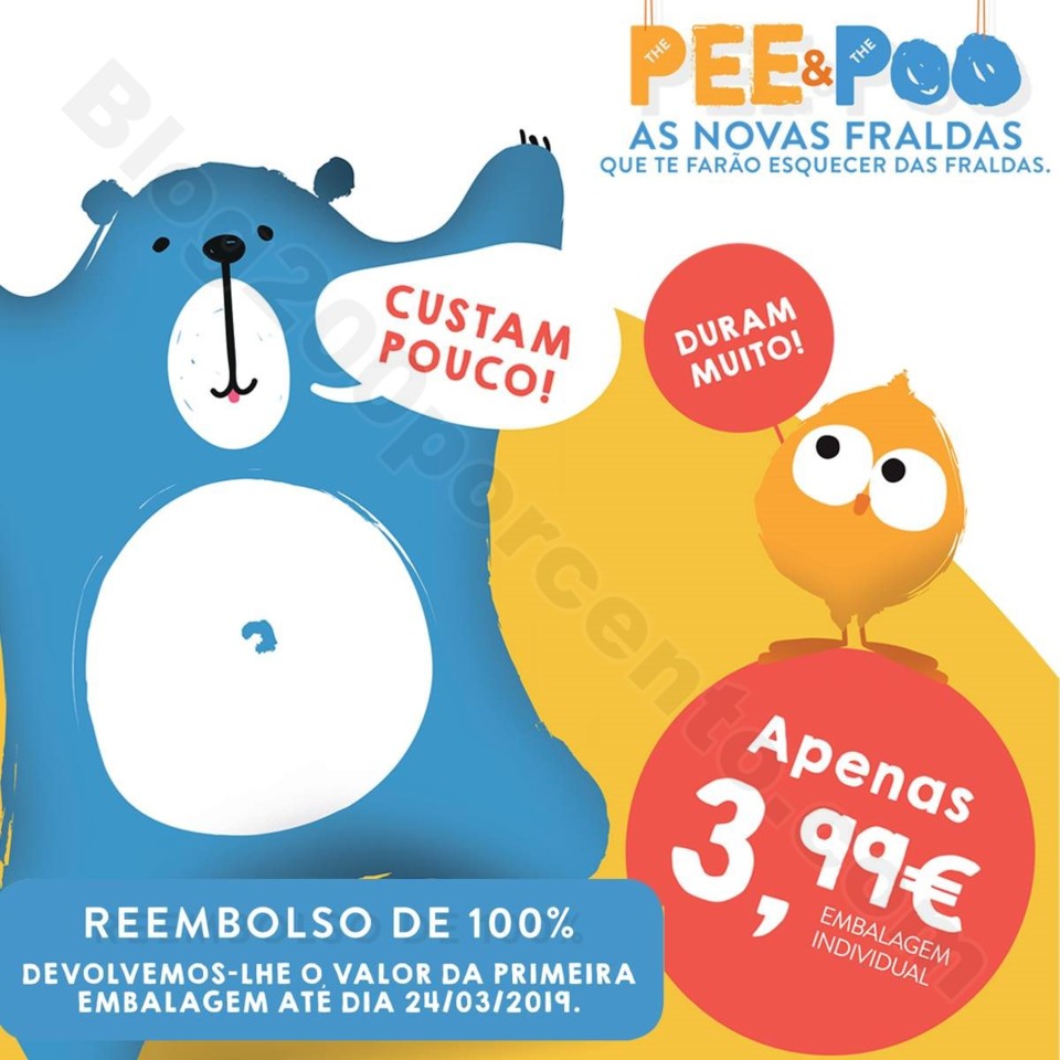 100% desconto prénatal fraldas.jpg