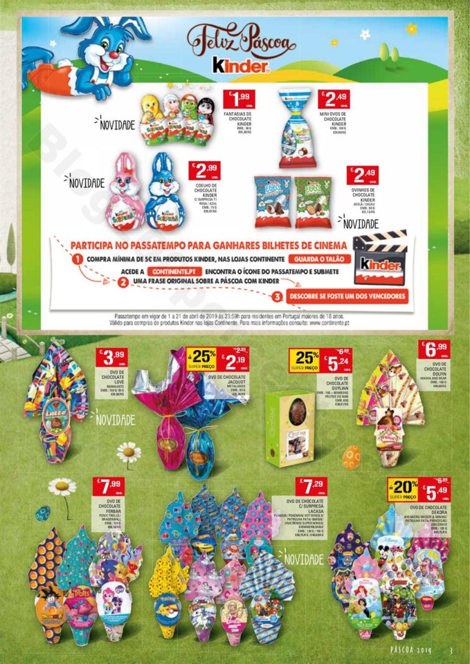 Páscoa Bom Dia 26 maarço a 22 abril p3.jpg