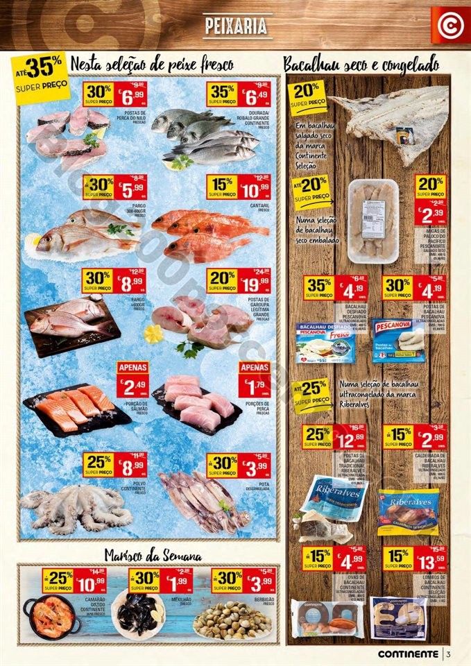 Antevisão Folheto Continente 7 a 13 maio p3.jpg