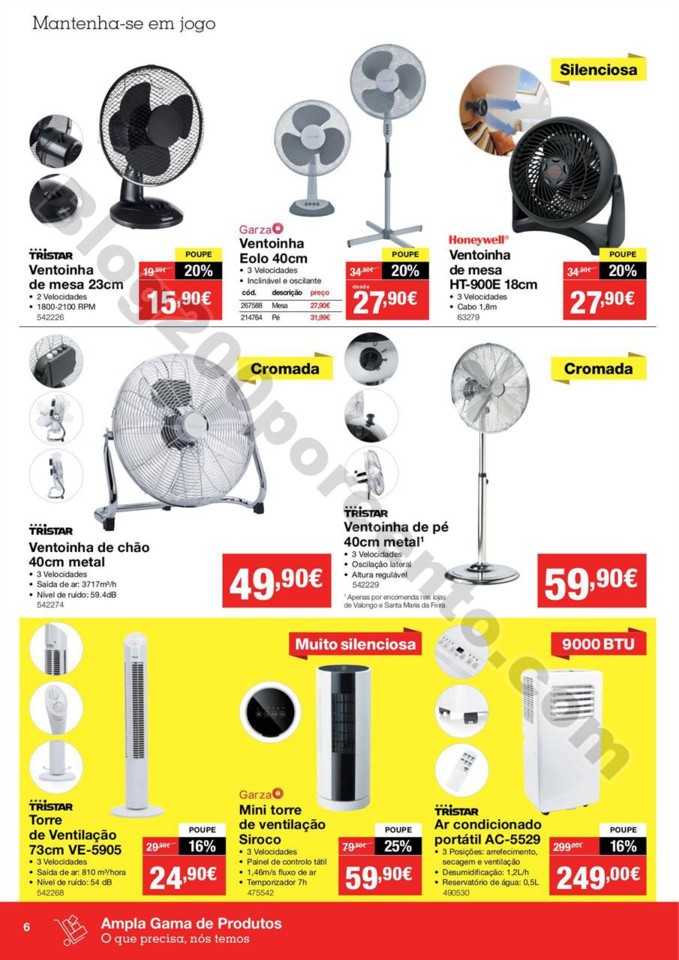 Antevisão STAPLES 25 junho a 5 julho p6.jpg