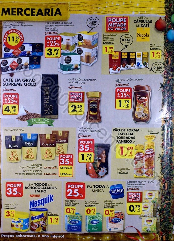 pingo doce 47_16.jpg