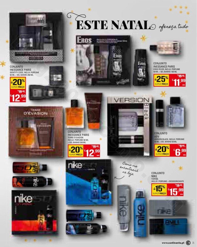 Antevisão Beleza Continente p35.jpg