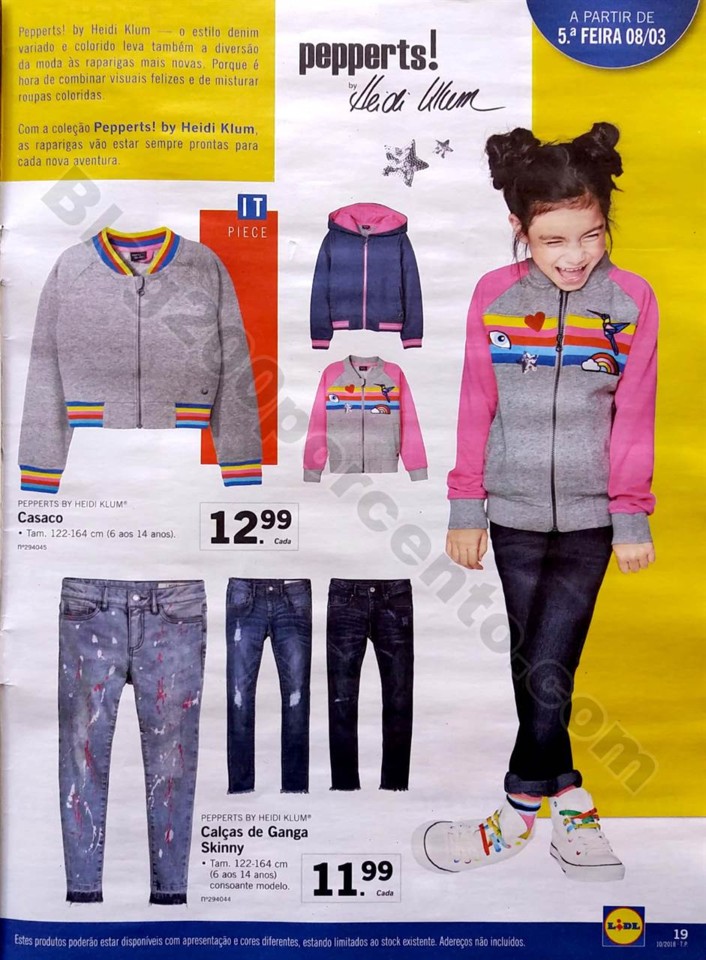 lidl fashion week esmara heidi klum_19.jpg