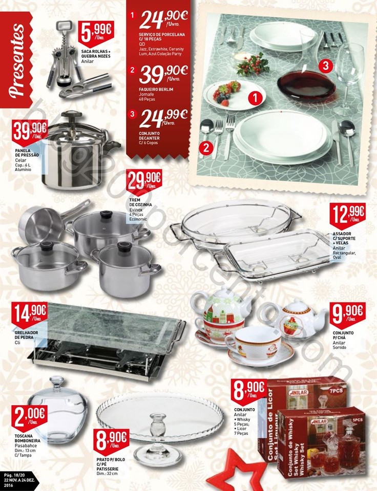 Intermarché Presentes Natal p18.jpg