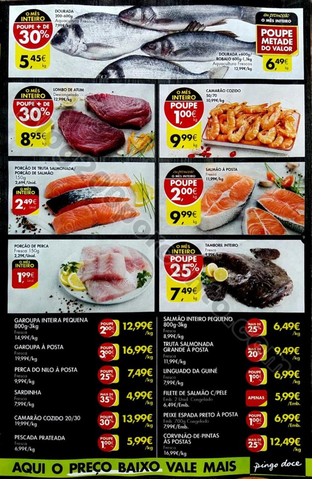 folheto pingo doce antevisao de 8 a 14 maio_9.jpg