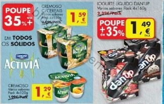 Promoções-Descontos-25109.jpg