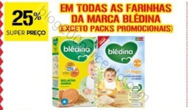 Promoções-Descontos-25962.jpg Promoções-Descontos-25962.jpg