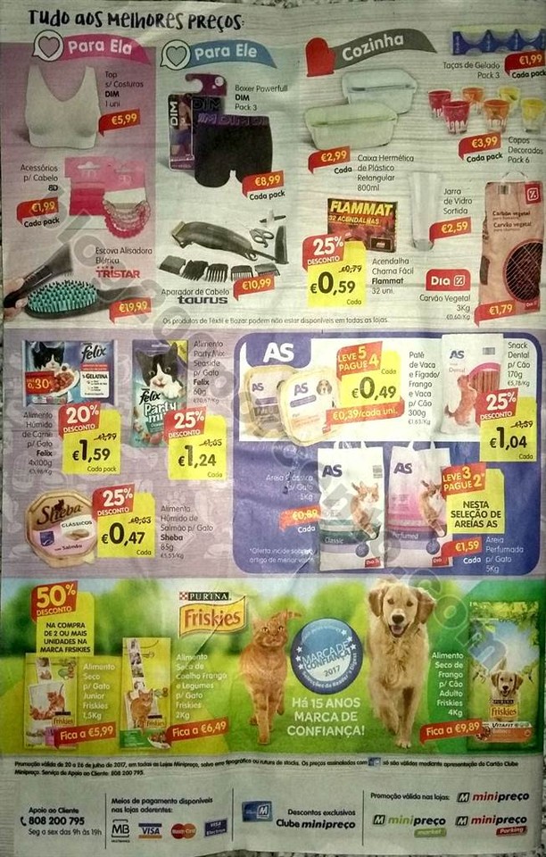 Novo Documento 2017-07-17 a(1)_15.jpg