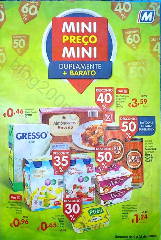 minipreco nacional 9 marco_1.jpg