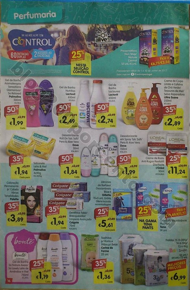 mini Family 15 a 21 junho_16.jpg