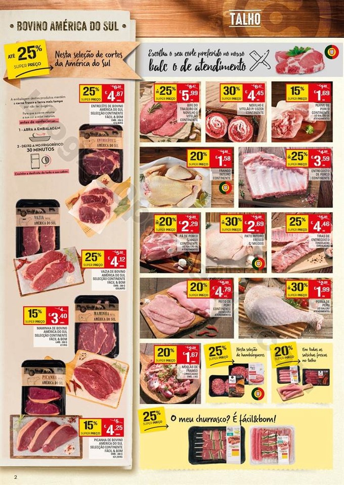 01 continente _2.jpg