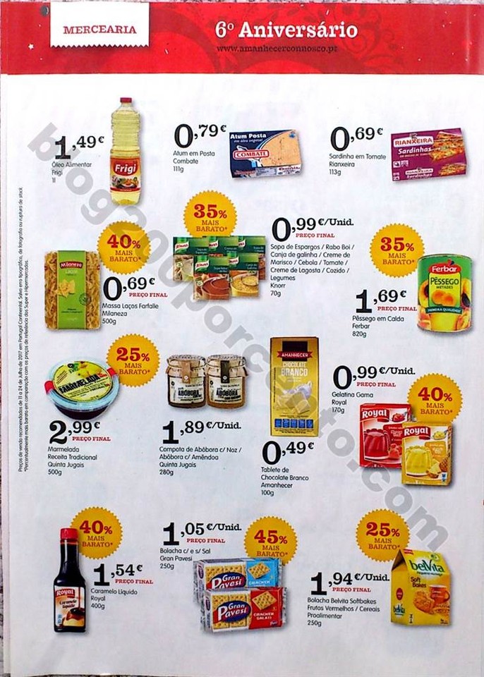 amanhecer julho_6.jpg