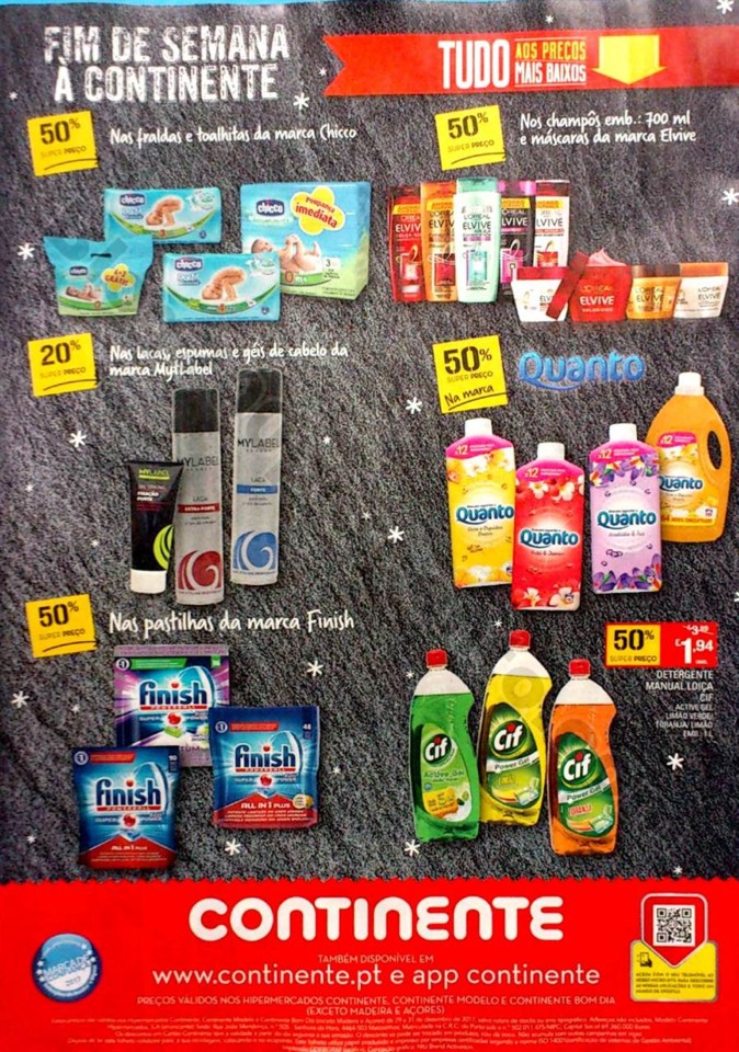 fds cnt ano novo_8.jpg