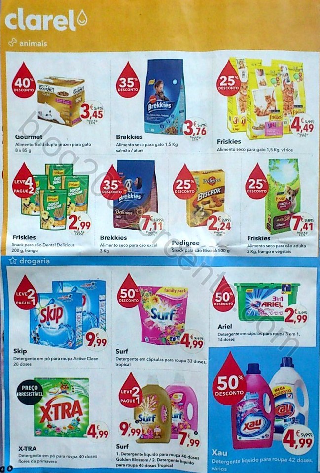 Novo Documento 114_6.jpg