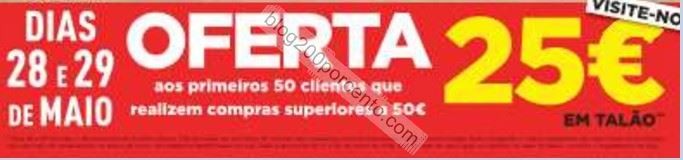 Promoções-Descontos-22220.jpg