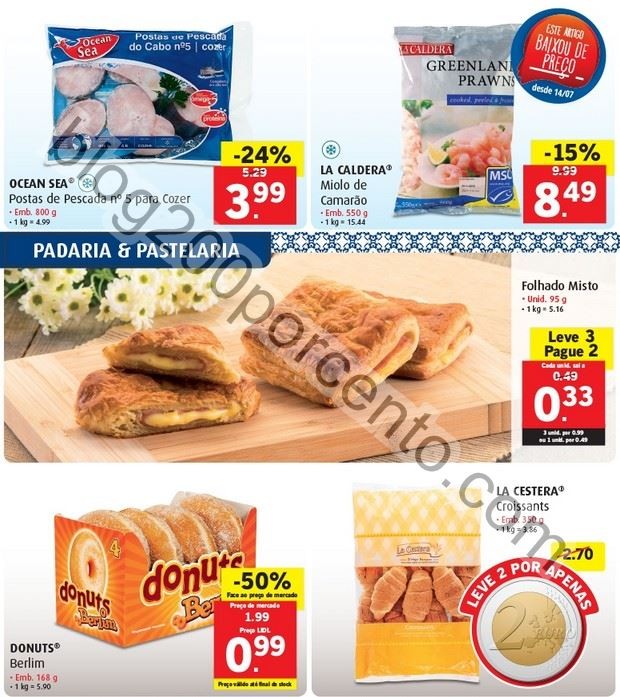 Promoções-Descontos-23963.jpg