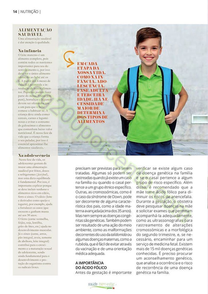 Novo Folheto BEM ESTAR - JUMBO primaveral p14.jpg
