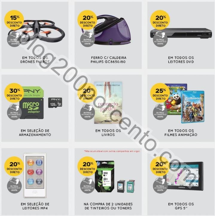 Promoções-Descontos-23678.jpg