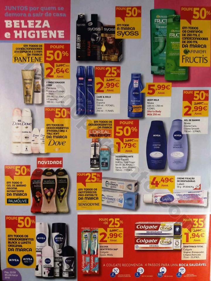 Intermarche 20 a 26 marco_22.jpg