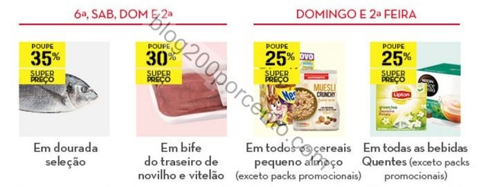 Promoções-Descontos-23628.jpg
