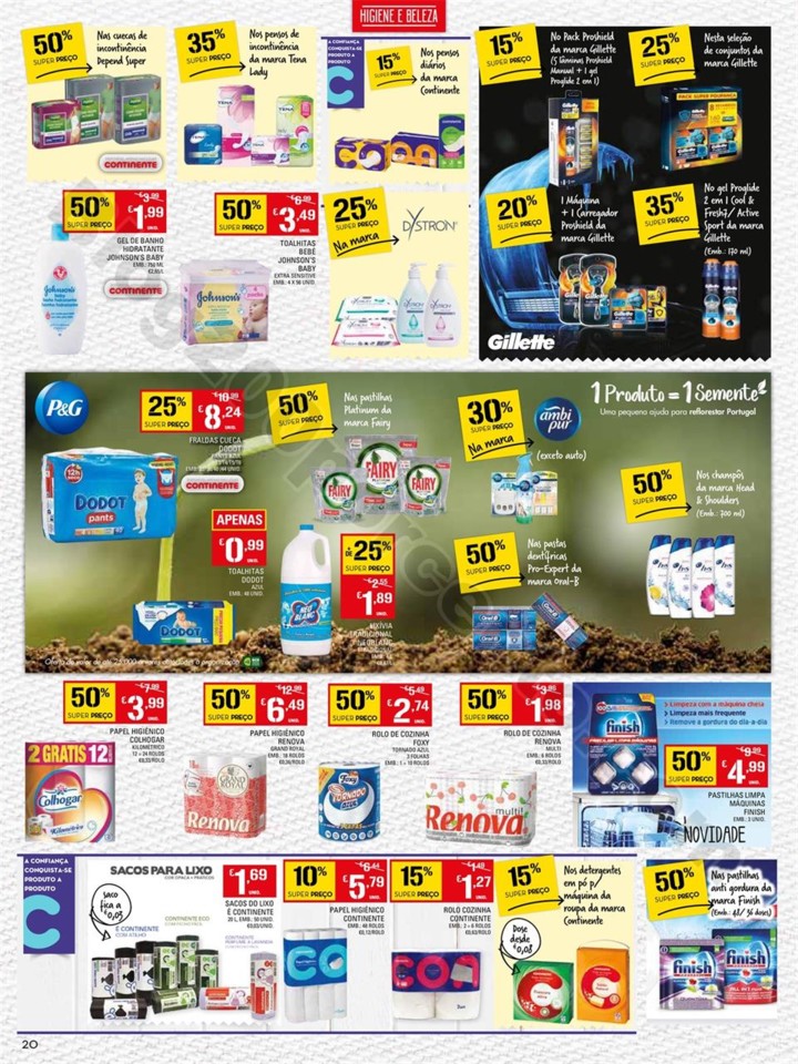 cnt 6 a 12 fev p20.jpg