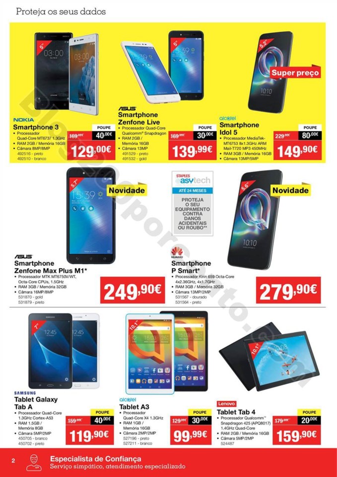 Antevisão Folheto STAPLES 4 a 17 abril p2.jpg