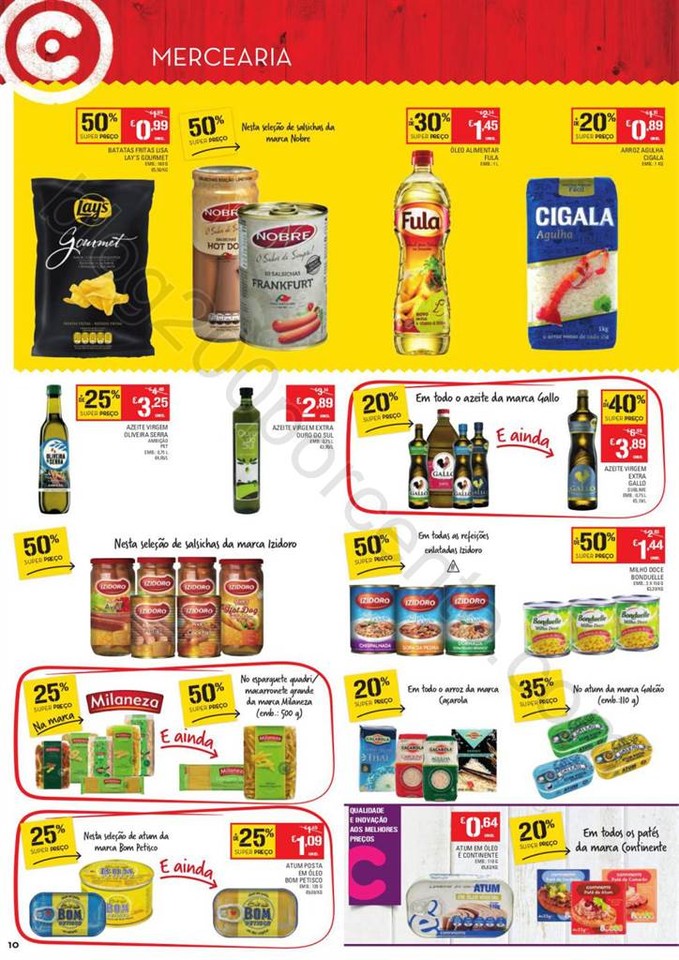 promoçãozão p10.jpg