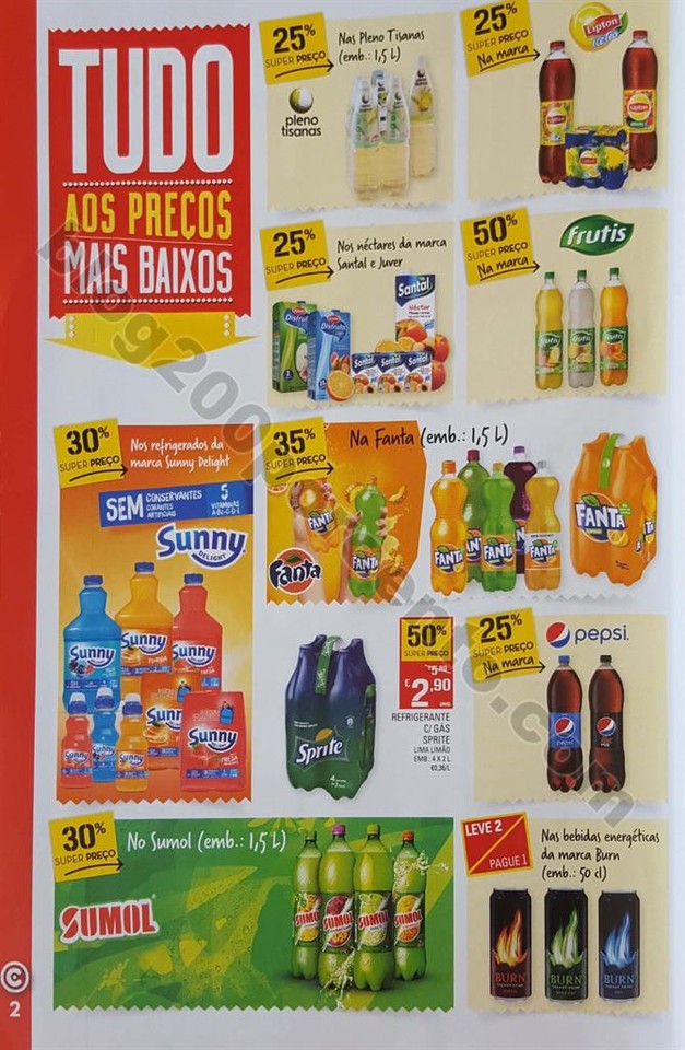 Novo Documento 2017-08-21_2.jpg