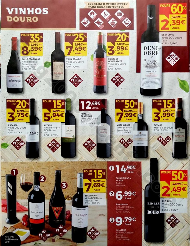 folheto intermarche 6 a 12 fevereiro_4.jpg