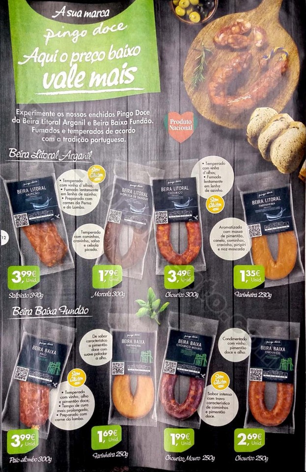 folheto pingo doce 13 a 19 fevereiro_12.jpg