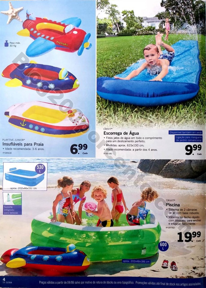 antevisao lidl bazar 4 e 7 junho_4.jpg