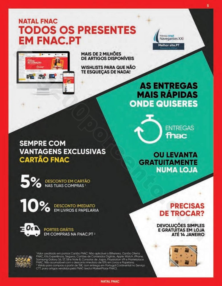 Antevisão Folheto FNAC Natal 2017 p5.jpg