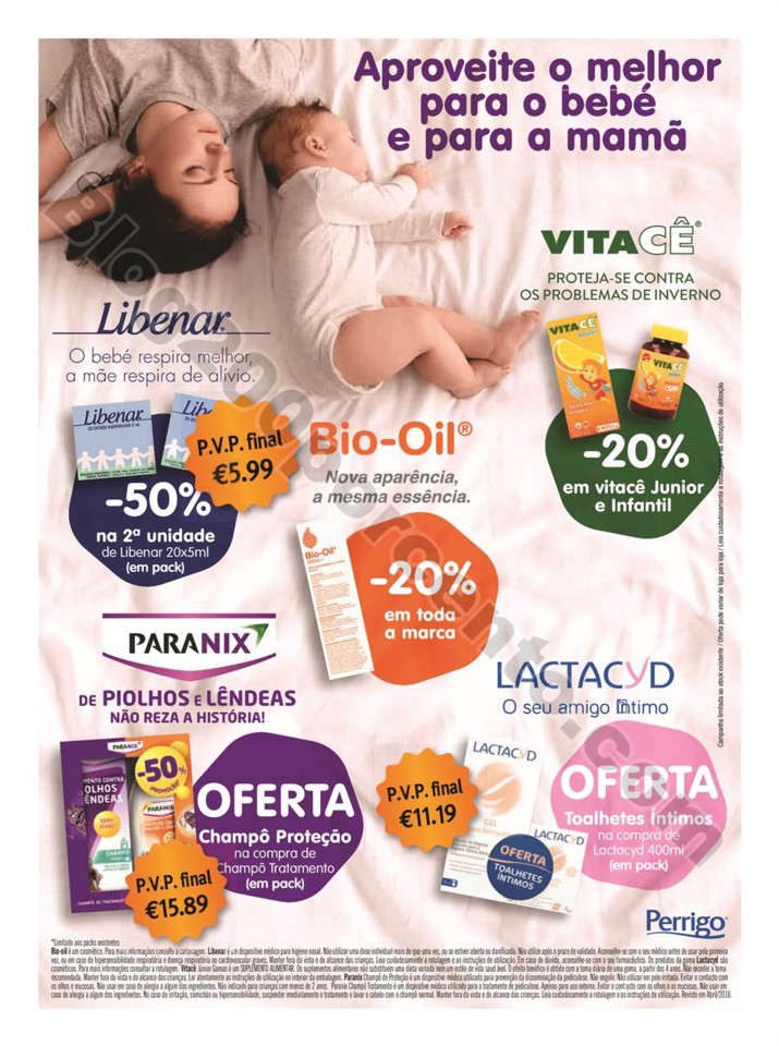 para si jumbo bebé_024.jpg