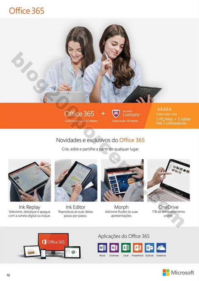 01 worten ligados p_12.jpg