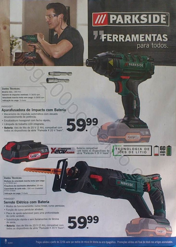 lidl extra junho gg_8.jpg