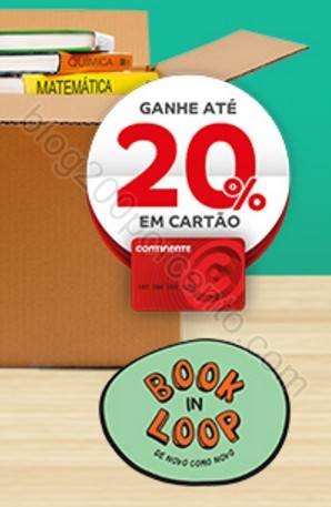 Promoções-Descontos-28303.jpg